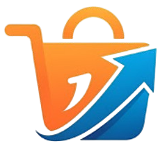 logo ofertepebune.ro
